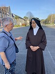 IMG_9953