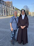 IMG_9966