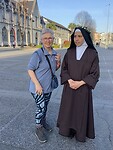 IMG_9960