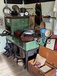 IMG_9692