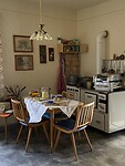 IMG_9691