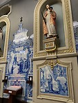 IMG_7448