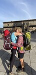 IMG_4077