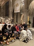 IMG_0252