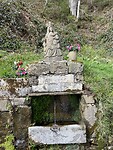 IMG_0244