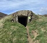 IMG_0241