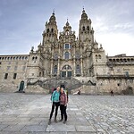 IMG_4199