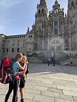 IMG_4080