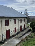 IMG_0249