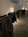 IMG_0265