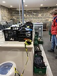 IMG_0264