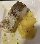 IMG_0262