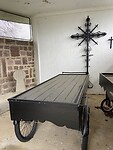 IMG_0269
