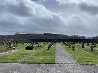 IMG_0268
