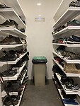 IMG_0266