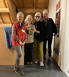 IMG_0359