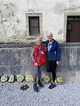 IMG_0356