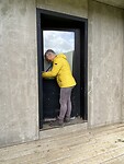 IMG_0348