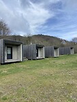 IMG_0346