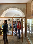 IMG_0368