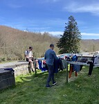 IMG_0367