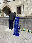 IMG_0363