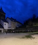 IMG_0369