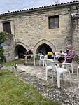 IMG_0417