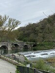 IMG_0415