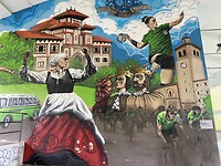 IMG_0411
