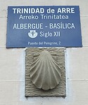 IMG_0395