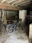 IMG_0391