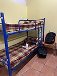 IMG_0386