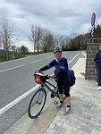 IMG_0374