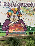 IMG_0404