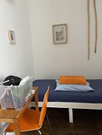 IMG_0444