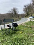 IMG_0438