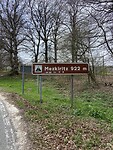IMG_0439