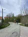 IMG_0436