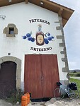IMG_0435