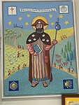 IMG_0445
