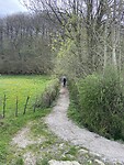 IMG_0433