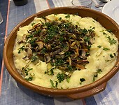 IMG_0451