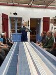 IMG_0448