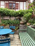 IMG_0447