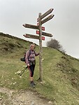 IMG_0531