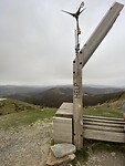 IMG_0528