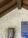 IMG_0521