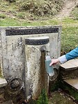IMG_0512
