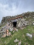 IMG_0504
